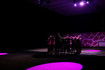 Image 1 from sphere partner gallery
