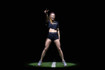Image 6 from sphere partner gallery