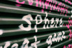 Image 9 from sphere partner gallery