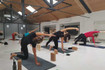 Immagine 1 dalla galleria del partner We Yoga