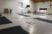 Immagine 2 dalla galleria del partner We Yoga