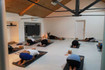 Immagine 3 dalla galleria del partner We Yoga
