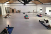 Immagine 4 dalla galleria del partner We Yoga