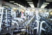 Image 3 from Extreme Family Fitness partner gallery