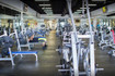 Image 5 from Extreme Family Fitness partner gallery