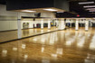 Image 6 from Extreme Family Fitness partner gallery