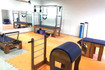 Imagem 1 da galeria do parceiro Vitta Center Pilates