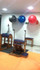 Imagem 2 da galeria do parceiro Vitta Center Pilates