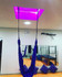 Imagem 3 da galeria do parceiro Vitta Center Pilates