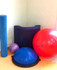 Imagem 4 da galeria do parceiro Vitta Center Pilates