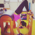 Imagem 5 da galeria do parceiro Vitta Center Pilates