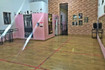 Imagem 5 da galeria do parceiro Academia Transforma