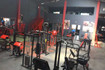 Imagem 2 da galeria do parceiro Academia Coliseu