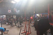 Imagem 3 da galeria do parceiro Academia Coliseu