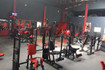 Imagem 5 da galeria do parceiro Academia Coliseu