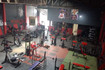 Imagem 6 da galeria do parceiro Academia Coliseu