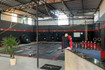 Imagem 3 da galeria do parceiro Warfight