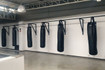 Imagem 4 da galeria do parceiro Warfight
