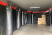 Imagem 5 da galeria do parceiro Warfight