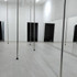 Imagem 2 da galeria do parceiro Moonlight Pole Dance Studio