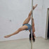 Imagem 3 da galeria do parceiro Moonlight Pole Dance Studio