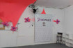 Imagem 5 da galeria do parceiro Elidance Studio de Dança