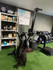 Imagem 1 da galeria do parceiro Power Box