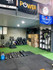 Imagem 2 da galeria do parceiro Power Box