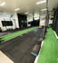 Imagem 3 da galeria do parceiro Power Box