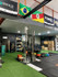 Imagem 4 da galeria do parceiro Power Box