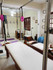 Imagem 2 da galeria do parceiro Studio Catiane Rodrigues