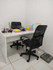 Imagem 4 da galeria do parceiro Studio Catiane Rodrigues