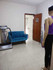 Imagem 5 da galeria do parceiro Studio Catiane Rodrigues