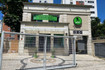 Imagem 2 da galeria do parceiro Point da Dança