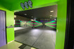 Imagem 6 da galeria do parceiro Point da Dança