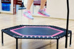 Bild 1 von Karims Tanzschule Partnergalerie