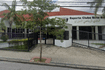 Imagem 2 da galeria do parceiro Pé Descalço Pampulha