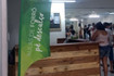 Imagem 7 da galeria do parceiro Pé Descalço Pampulha