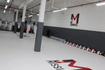 Image 2 from Mission MMA & Fitness partner gallery