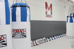 Image 3 from Mission MMA & Fitness partner gallery