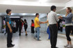 Imagen 4 de la galería del partner Emporio Salsa