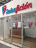 Imagen 4 de la galería del partner Salsafición Roma
