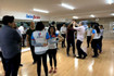 Imagen 2 de la galería del partner Salsafición Roma