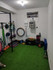 Imagem 7 da galeria do parceiro Nj Studio Funcional