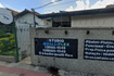 Imagem 2 da galeria do parceiro Studio QualliFlex