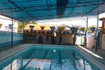 Imagem 7 da galeria do parceiro Studio QualliFlex
