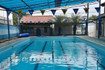 Imagem 8 da galeria do parceiro Studio QualliFlex