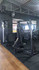 Imagem 2 da galeria do parceiro Lion Fitness CAB