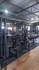 Imagem 3 da galeria do parceiro Lion Fitness CAB