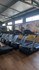 Imagem 5 da galeria do parceiro Lion Fitness CAB